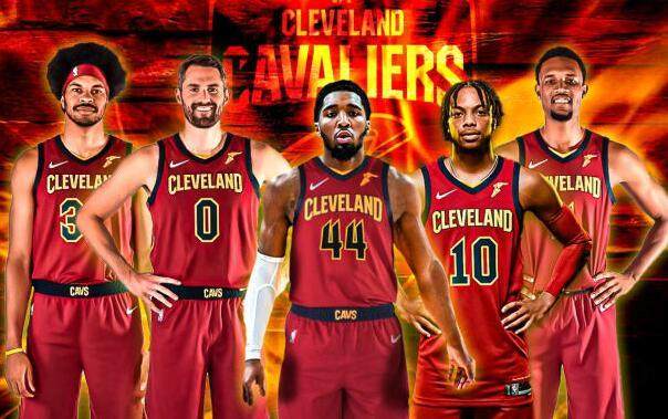 爱游戏平台体验-小市场球队生存之道：骑士老鹰森林狼看齐雄鹿？