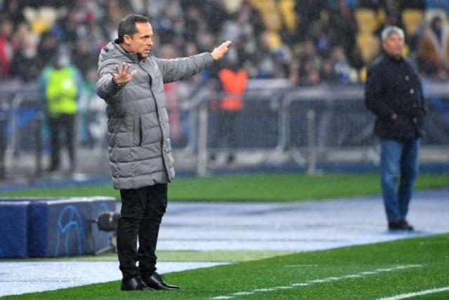 爱游戏平台体验-巴萨代理教练：或是转折 安苏·法蒂：进球献阿圭罗