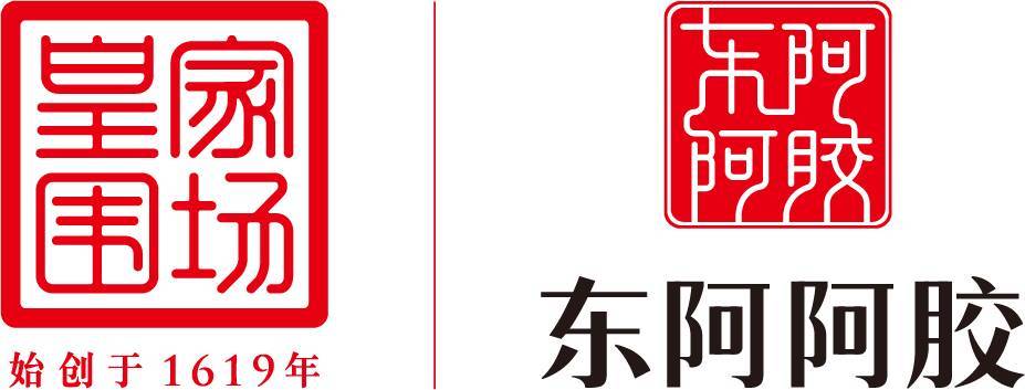 爱游戏娱乐-五人得分上双！山东高速男篮102-93力克福建，取得两连胜